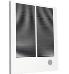 Broan White 198 High Capacity Recessed Wall Heater 4000 Watt 240 Vac New. Price: $188.00.