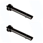Replacement Fuel Filter Kit M50876-05 Fits Reddy Master Remington Desa Kerose... New. Price: $26.85.