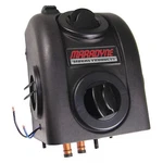 Maradyne 4000-12V Dc Auxiliary Heater, 12V, 10A, 30W, 9-7/8INH New. Price: $280.99.