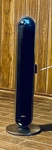 Dreo 42" Tower Fan & Heater Combo, 25DB Quiet, 17 Levels, 6 Modes, Remote Open. Price: $128.79.