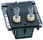 2275U Universal Omni Ignitor New. Price: $111.08.