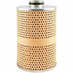 Carquest Premium Fuel Filter 610 For Ihc UD16 Engine - Direct Fit, Oem Quality New. Price: $25.95.