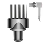 Wide Tooth Comb Attachment For Dyson HD01 HD02 HD03 HD04 HD08 Dryer New. Price: $16.49.