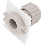 Replacement Drain For Industrial Portable Evaporative Cooler 604152 New. Price: $18.79.