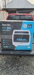 Dyna-glo 30KBTU Blu Flame Dual Fuel Vent Free Heater BF30DTL-4 New. Price: $190.00.