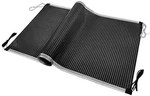 Quietwarmth QWARM3X166F120 Float Radiant Floor Heating Mat New. Price: $189.00.