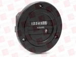 Trumeter 711-0160 / 7110160 (brand New). Price: $101.01.