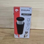 Genuine Dirt Devil Endura Vacuum Pre Motor Filter F112 AD47936 Odor Trapping New. Price: $9.59.