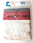 American Wick AW-32P Kerosene Heater Sealed New In Package. Price: $21.50.