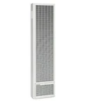 Williams Liquid Propane Wall Furnace 35,000 Btu/hr. Monterey 3509621A Ob Open. Price: $899.95.
