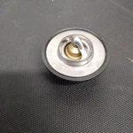 Acdelco Engine Coolant Thermostat 131-71 Gm 10190925 New. Price: $10.00.