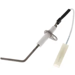 Icp/heil 1190383 Furnace Flame Sensor New. Price: $42.50.