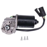 12V WPM102 28NM Windshield Wiper Motor Assembly Compatible With Kenworth T300... New. Price: $69.99.