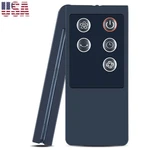 Remote Control For Senville 900W/1500W Tower Ceramic Heater SENCH-22 New. Price: $15.00.