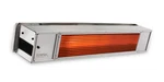 Sunpak Stainless Steel 25,000 Btu Infrared Natural Gas Outdoor Heater New. Price: $2571.25.