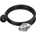 Propane Fuel Filter F273699 With Hose Compatible Mr Heater Buddy And Big New. Price: $38.98.