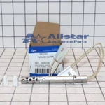 SSN2901 Supco Furnace Hot Surface Ignitor New. Price: $92.66.
