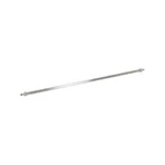 Infratech 17-1125 Replacement Element For 17-1015 New. Price: $163.33.