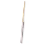 Vulcan C766A Swaged Cartridge Heater, Dia. 3/4 In. New. Price: $40.99.