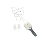 Premier Furnace Ignitor For Robertshaw 41-402 271W 62-22441-01 Made In Usa! New. Price: $18.91.