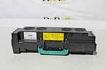 Fujiflim Heater Unit EU-227 For. Price: $40.00.