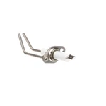 Lang Ignitor Electrode 2J-80302-W1 Free Shipping + Geniune Oem New. Price: $42.57.