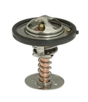 Mr. Gasket 6368 Thermostat - 180 Degree New. Price: $28.25.