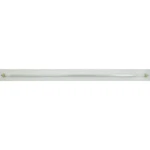 Fostoria 6713785 Quartz TUBE,2.0KW,240V 31TP47 New. Price: $354.83.