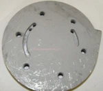 M29608 Metal Filter Plate 70K Btu And Smaller Reddy, Remington, Desa Heaters Open. Price: $6.00.