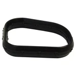 Crown Automotive 4884572AA Engine Coolant Thermostat Housing Gasket New. Price: $16.70.
