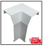 Neatheat 30 07 Original Series Inside Corner Baseboard - Hot Water Covers New. Price: $16.15.