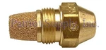 Delavan 1.75 Gph Solid Oil Burner Nozzle 17560B 00175-60B1 New. Price: $7.99.