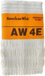Kerosene Heater Wick AW4E Fits For Sengoku HMN-110 New. Price: $15.63.