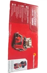 Mr. Heater Buddyflex 8000 Btu Propane Cooker F600500 New. Price: $80.00.