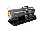 Dyna-glo KFA80WH Workhorse Industrial Grade Kerosene Forced Air Heater 80000BTU New. Price: $297.18.