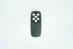 Remote Control Comfort Glow QEH1400 Portable Furnace Electric Heater New. Price: $22.99.