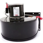 NBK-20134 Blower Motor, Convection New. Price: $142.99.