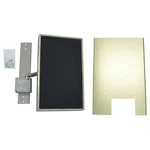 Fostoria 64337-051 Ir Replace Heater Element, 480V, 27IN. New. Price: $1188.48.