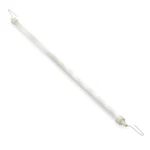 Fostoria 671-5056 Elc Infrd Htr Tblr ELMNT,5/8"X18-5/16" 1UMP2 New. Price: $125.24.