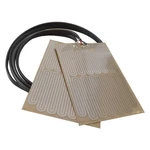 Rsi Racing Standard Hi Power Grip Heater Element Kit With Oem Terminals Black New. Price: $110.99.