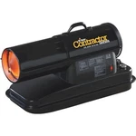 Mr. Heater Fak Kero Htr 50K Btu New. Price: $354.33.