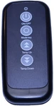 GEN4 Oem Remote For US1000 Edenpure Heater US004 YN022 Tested Used. Price: $14.99.