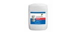 Sunnyside 801G5 Kerosene For -burning Heaters Gal New. Price: $77.88.
