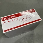 Broan-nutone 9427P Heater And Fan Energy-saving 2-BULB Infrared New. Price: $124.99.