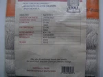Corona 23DK Kerosene Heater Wick Replacement For # 103-01C New. Price: $21.99.