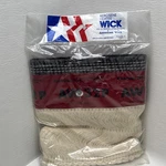 One AW32P Kerosene Heater Wick American Dura Heat-dyna Glo & More New. Price: $20.00.