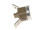 Delonghi Thermostat 1NT08L 180 Nc Radiator Oil DRAGON4 Trd Trn Trrs V55 New. Price: $18.99.