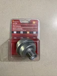 Mr. Heater F273699 Fuel Filter New. Price: $10.39.