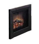 Dimplex DFI23TRIMX Expandable Kit For Electric Fireplace Insert. Price: $309.99.