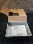 Tpi FPQ-BOX-3310 Wall Heater For FPQ/331 AFA/332 CEH/338 Hfa Series New. Price: $95.83.